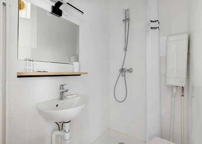 Cosy - 2p - St Germain-des-pres Odeon *