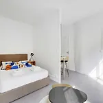 Apartment Cosy - 2p - St Germain-des-pres Odeon Paris